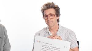 WIRED Autocomplete Interview