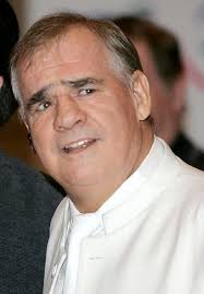 Concert-goers shock as paedo musician who abused daughter from age three  back playing in Joe Dolan tribute band