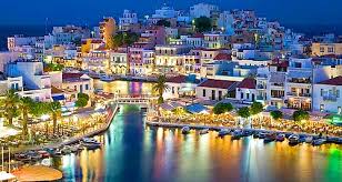 Ben otelin özel transfer aracını kullanarak bu mesafeden datça'ya ulaştım. Goototurkey Datca