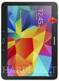 But when you check out our reasons to choose a samsung galaxy s8 over. Hard Reset Samsung T531 Galaxy Tab 4 10 1 3g How To Hardreset Info