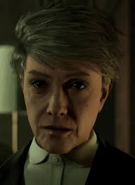 Linda Castle's Instagram, Twitter & Facebook