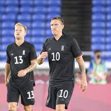 Maybe you would like to learn more about one of these? Cllrij0f08b05m