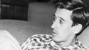 Autor de Hispanic LA -