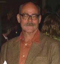 Larry Slayton's Instagram, Twitter & Facebook