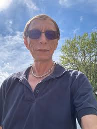 Caro High School Class of 1984 Reunion Update