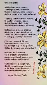 « versuri romania lyrics ». FelicitÄri Pentru Aceste Versuri Frumoase Biblical Quotes Words Quotes