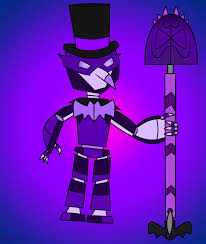 Mortis dashes forward with each swing of his shovel. Mecha Mortis Skin Idea Brawlstars