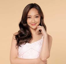 Check spelling or type a new query. Melizza Jimenez A Triple Threat Talent Philstar Com