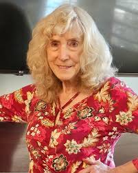 Ruby Odland (Sims) Obituary June 25, 2025