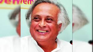 Introduce reservation in IRMA: Jairam Ramesh