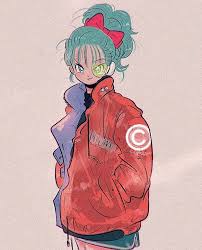 pin by pinwithinterest on dragon ball dragon ball art dragon ball artwork anime