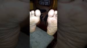 Guyanese soles spanish soles boricua soles. Bbw Feet Mature Thick Soles And Toes Youtube