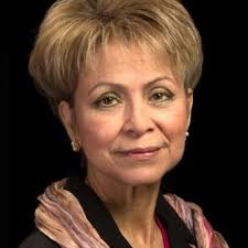 first #first #first #first #first #first #first #first #second #second  #second #second #third #third #third #third #third #fifth