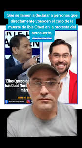 #greenscreen #lamitadparaelcomandante #hondureñosenusa🇭🇳🇺🇸  #hondureñosporelmundo #hchhonduras #hondureñosenespaña #11noticias  #librenuncamas