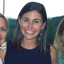 Moriah Davis Email & Phone Number