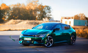 Image result for Yorkshire Green 1986 Kia