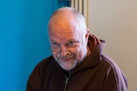 Fundraiser by Sam Dodd : Help Brother Vaughan pay for his dental  reconstruction