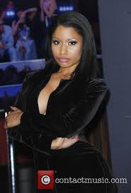 Résultat de recherche d'images pour "nicki minaj 2014"