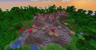 Jul 27, 2021 · mods 1.17 / mods 1.16 environment controller (control weather, disasters & day) addon will allow you to control the weather, precipitation, change night to day. Mushroom Island Landlocked Inside Jungle Bamboo Island Double Dungeons Seed Countdown 47 Minecraftseeds