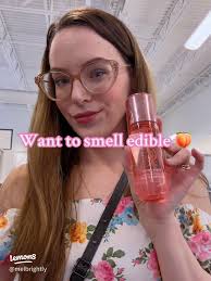 Kopari Malibu Peach Mist: A Sweet Summery Fragrance