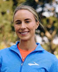 It's a huge accomplishment to qualify for the Boston Marathon. Imagine  finishing it in 2:22:43 -- that's what alumna Jessica Tonn McClain '10 did  yesterday! In fact, Jessica was the #1 American…