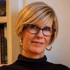 Excited to share I've joined the team at Edelman as Senior Manager, Creator  Marketing!