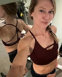 Terra Burke's Instagram, Twitter & Facebook