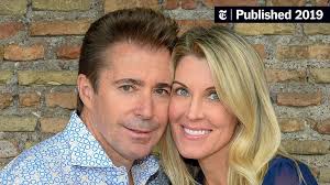 Beth Lancaster's Instagram, Twitter & Facebook