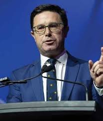 Coffs Coast News Of The Area 20 September 2024 by News Of The Area