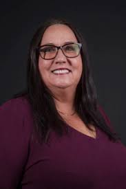 Meet The Staff At Heintz Law, An Injury Law Firm