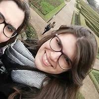 Trust Me (Rivers Edge, #1) by Lacey Black