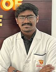 Student Council 2024-25