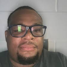 Period! 💁🏾‍♀️ #viral #funnyreel #reels #daphniquesprings #crazygirlfriend