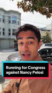 Madigan Mcgovern's Instagram, Twitter & Facebook