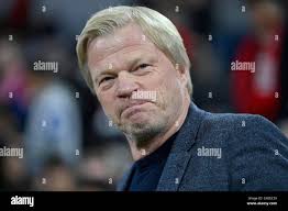 The oliver hi-res stock photography and images