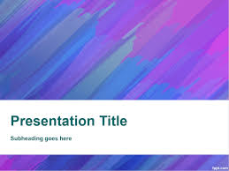 Microsoft powerpoint templates offer the widest range of design choices, which makes them perfect for modern and sophisticated presentations and pitches. 66 Best Free Powerpoint Templates Updated August 2021
