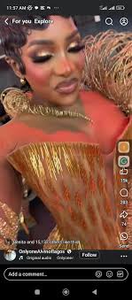 One of my Wireworks made with just one continuous piece of wire: "Samson"  with a photo of him to the left.