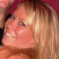 20+ "Kaitlin Webb" profiles