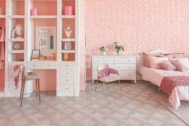 Make your kid's bed to look like fairytales. The Top 61 Best Girls Bedroom Ideas Interior Home And Design