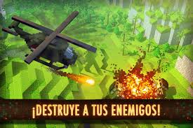 The rewards, however, are great. Dustoff Heli Rescue 2 Helicoptero De Combate For Android Apk Download