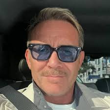 Lovely to see you all here