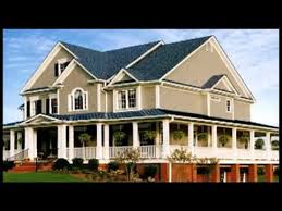 We did not find results for: Certainteed Vinyl Siding Freedom Of Choice Glenbrook U Youtube