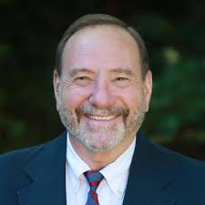 Cutler Investment Group