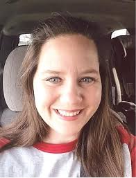 TABBATHA COLLIER Obituary