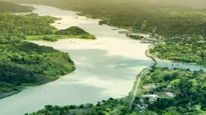 Panama's cosmopolitan capital, panama city, is the only true first world city in central america. Panama United States Department Of State