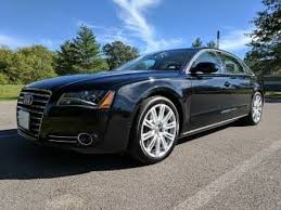 Image result for Emerald Black 2012 A8