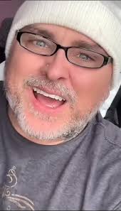 Warning about John Irwin's scamming activities