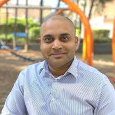 Moving from a hospital position to general practice training in regional,  rural, and remote Australia is a significant and rewarding progression in  your medical career.