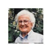 Vodicka Family Obituaries