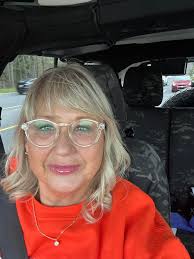 Those who have black flush mount round tail lights, what brand are they?